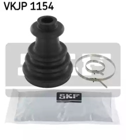 Комплект пыльника SKF VKJP 1154